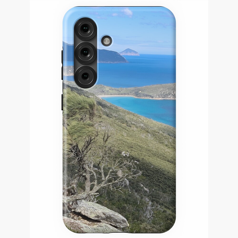 Item preview, Samsung Galaxy Tough Case designed and sold by Suncatchers.