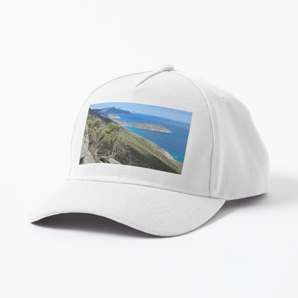 Item preview, Baseball Cap designed and sold by Suncatchers.