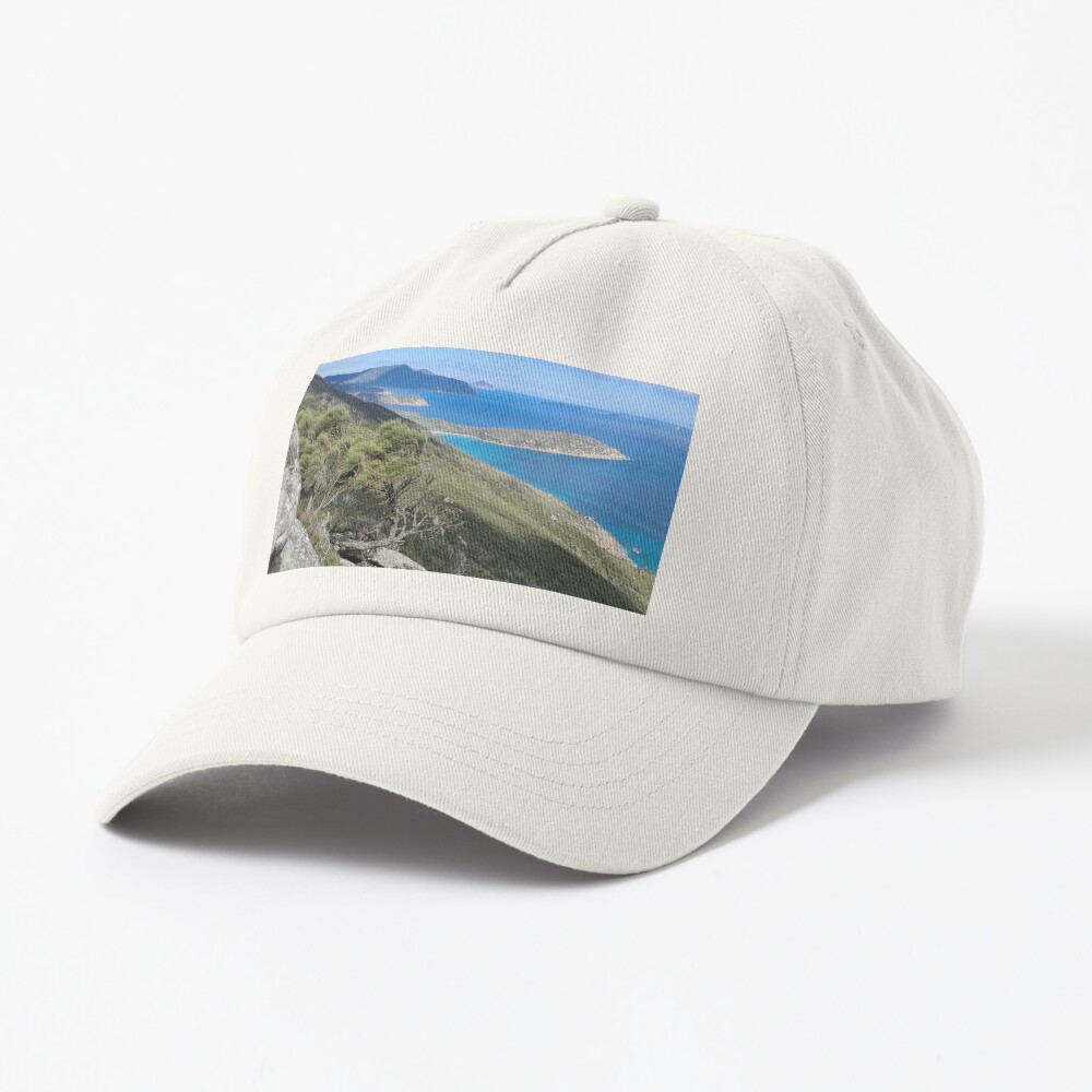 Item preview, Dad Hat designed and sold by Suncatchers.