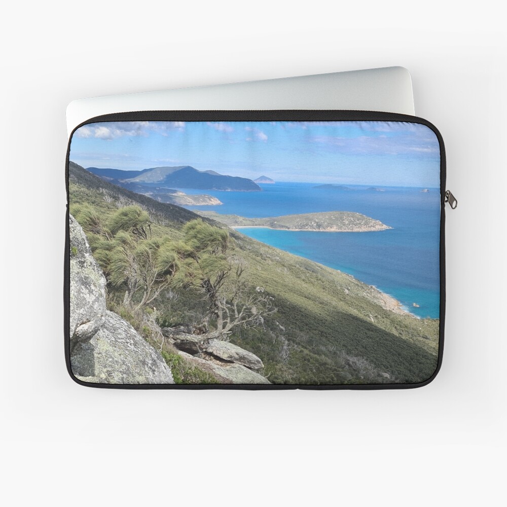 Item preview, Laptop Sleeve designed and sold by Suncatchers.