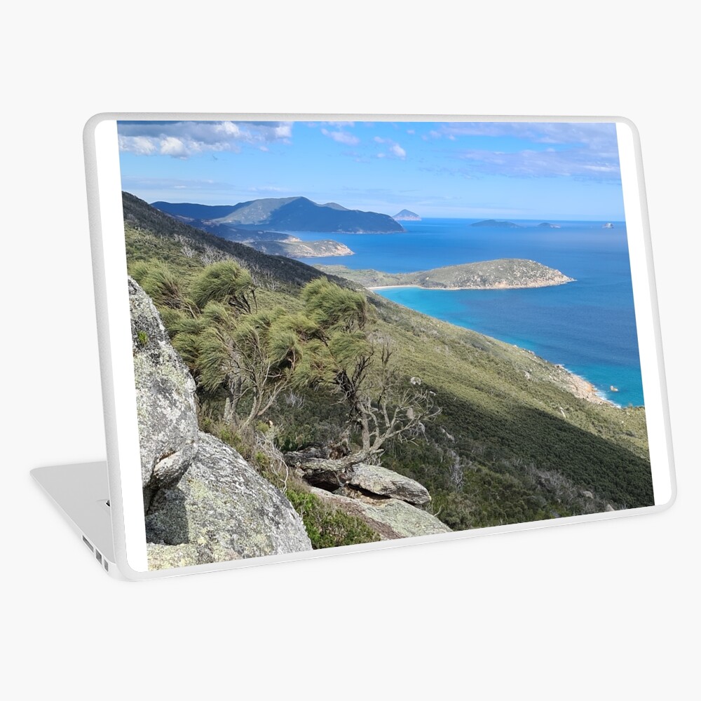 Item preview, Laptop Skin designed and sold by Suncatchers.