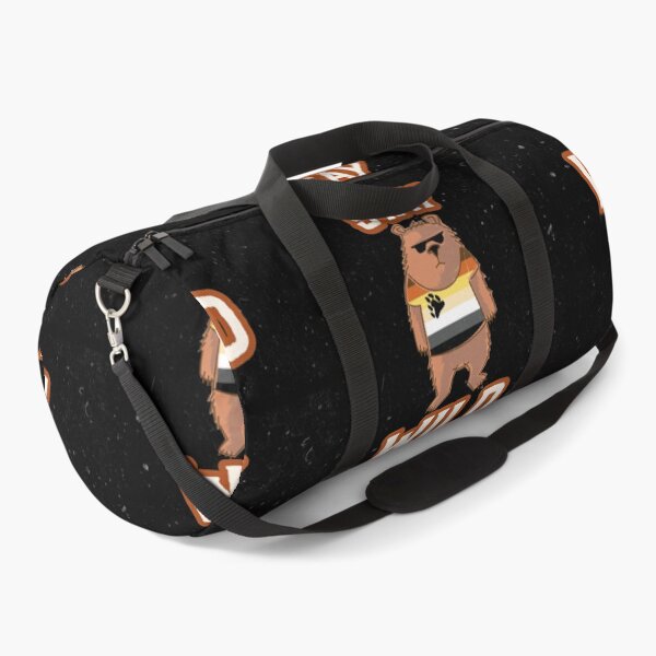 Item preview, Stay Wild designed and sold by RealityMart.