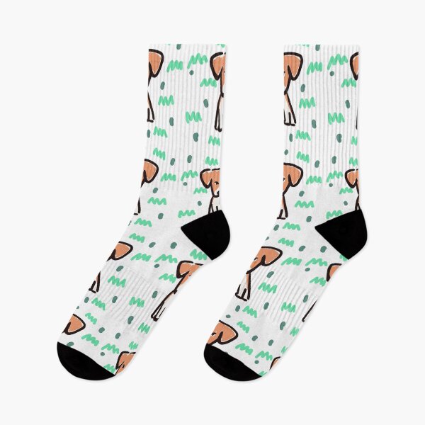 Item preview, Beagle sitting relaxed on grass, Relax in green space. designed and sold by SOPI SOPI CRAFT.