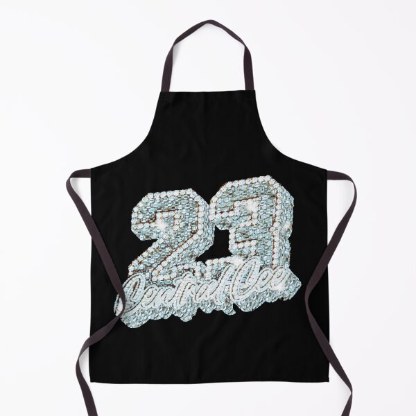 Item preview, Central Cee 23 Central Cee Merch Women Shirt, Boy Girl Young Shirt, Hoodie designed and sold by Gokyra.