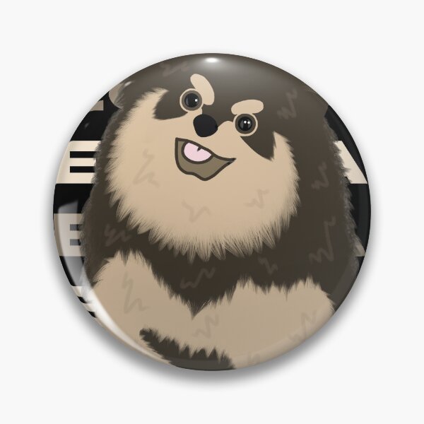 Item preview, Yeontan Fan Art designed and sold by dyeaday.