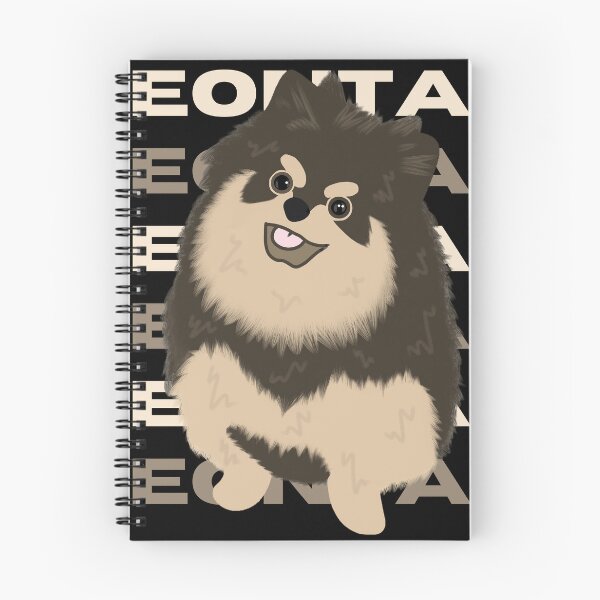 Item preview, Yeontan Fan Art designed and sold by dyeaday.