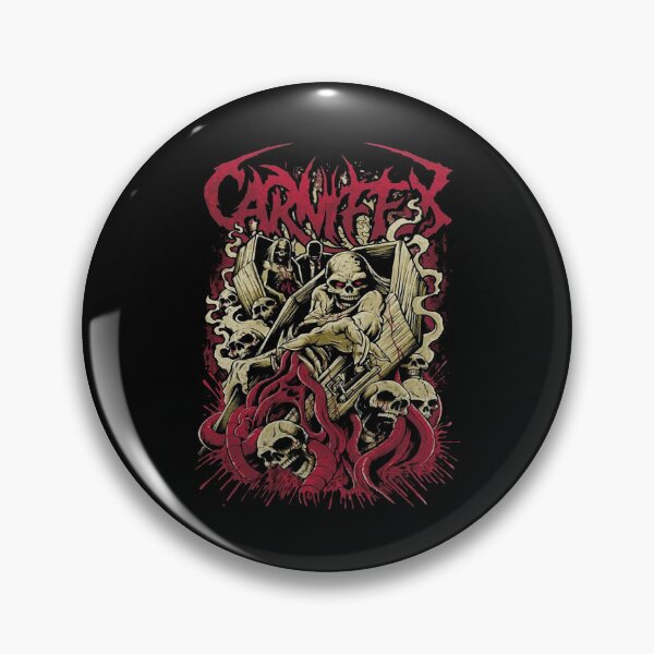 Artikelvorschau, Slit Wrist Saviour Deathcore Geschenk-Fan entworfen und verkauft von Sophiaood.