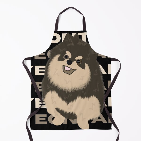 Item preview, Yeontan Fan Art designed and sold by dyeaday.