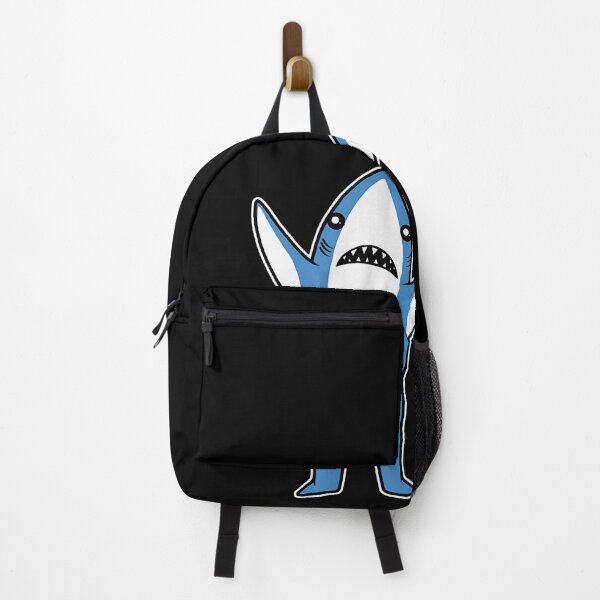 Item preview, Left Shark a Left Shark a Left Shark designed and sold by Penise.