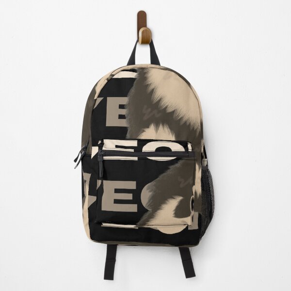 Item preview, Yeontan Fan Art designed and sold by dyeaday.