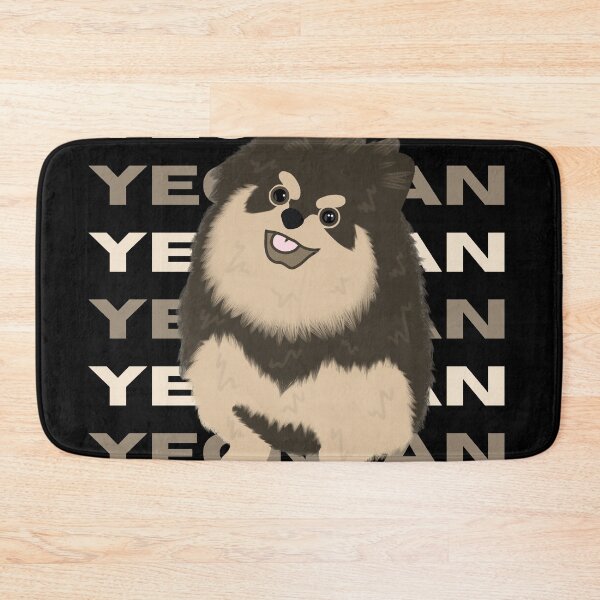 Item preview, Yeontan Fan Art designed and sold by dyeaday.