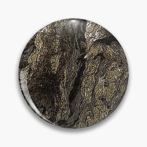 Item preview, Tree Texture Reworked designed and sold by Honey Myrtle Studio.