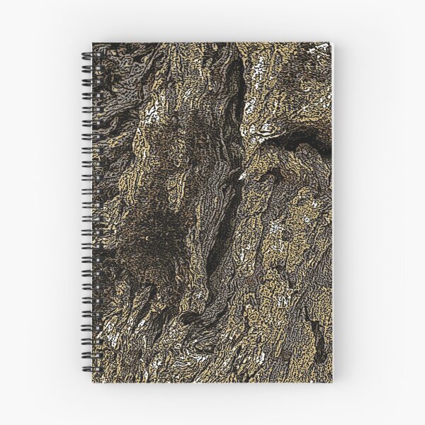 Item preview, Tree Texture Reworked designed and sold by Honey Myrtle Studio.
