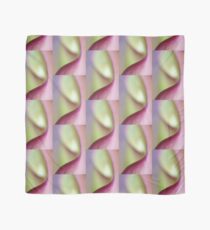 Impression Scarf