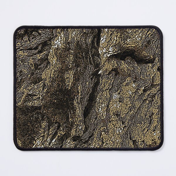 Item preview, Tree Texture Reworked designed and sold by Honey Myrtle Studio.