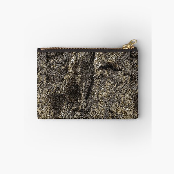 Item preview, Tree Texture Reworked designed and sold by Honey Myrtle Studio.