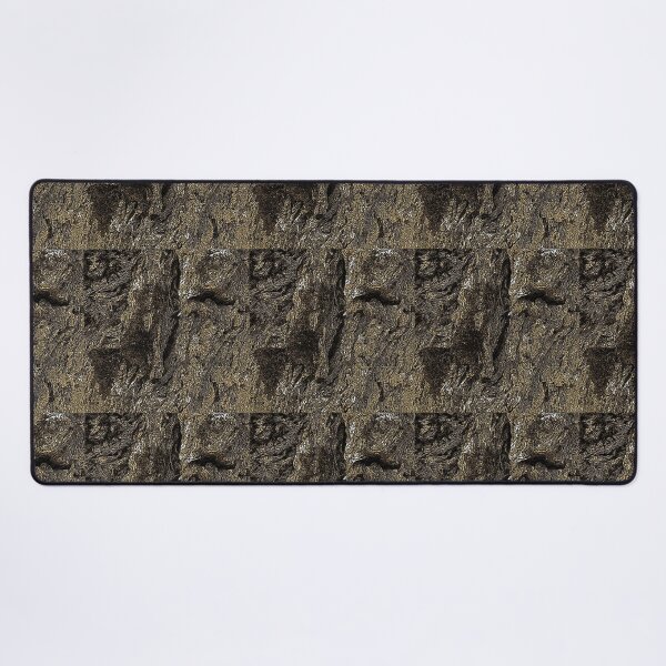 Item preview, Tree Texture Reworked designed and sold by Honey Myrtle Studio.