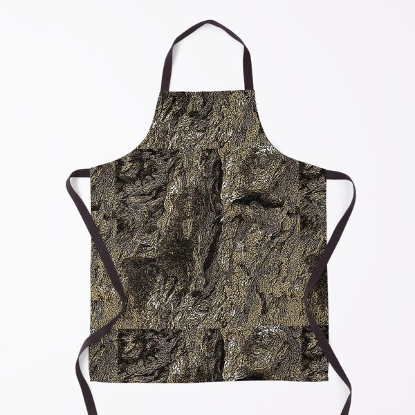 Item preview, Tree Texture Reworked designed and sold by Honey Myrtle Studio.