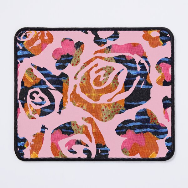 Item preview, Spring Floral designed and sold by Jaana Day.