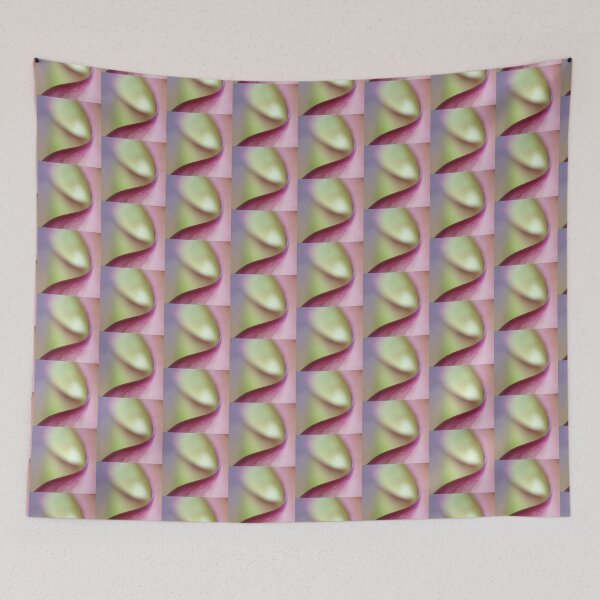 Item preview, Impression designed and sold by AnnieSnel.