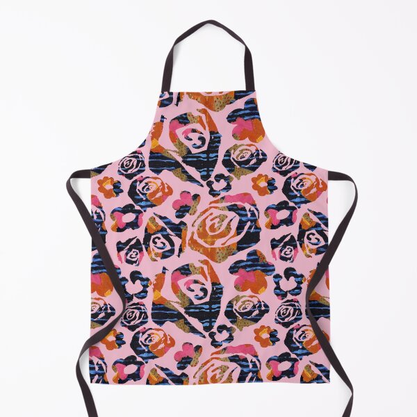 Item preview, Spring Floral designed and sold by Jaana Day.