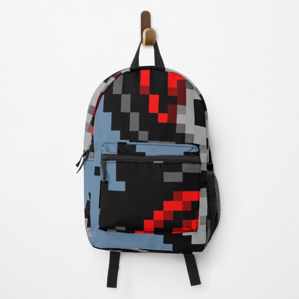 Item preview, Tainted Apollyon Sprite designed and sold by Sabasics.