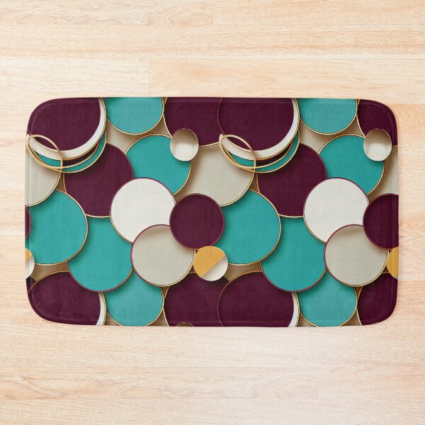 Item preview, Premium Circle & Premium Taste designed and sold by MrLacarte.