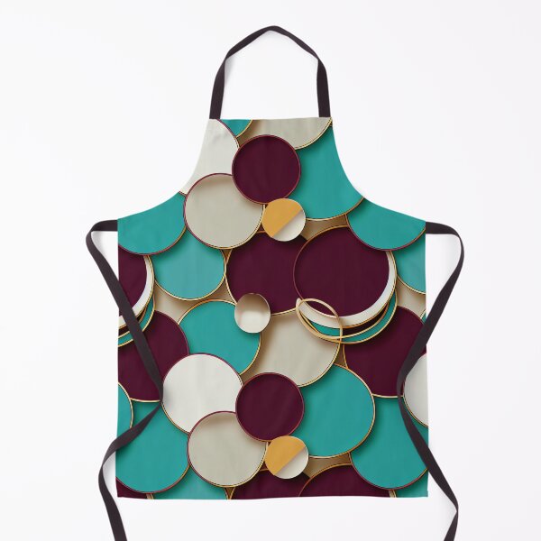 Item preview, Premium Circle & Premium Taste designed and sold by MrLacarte.