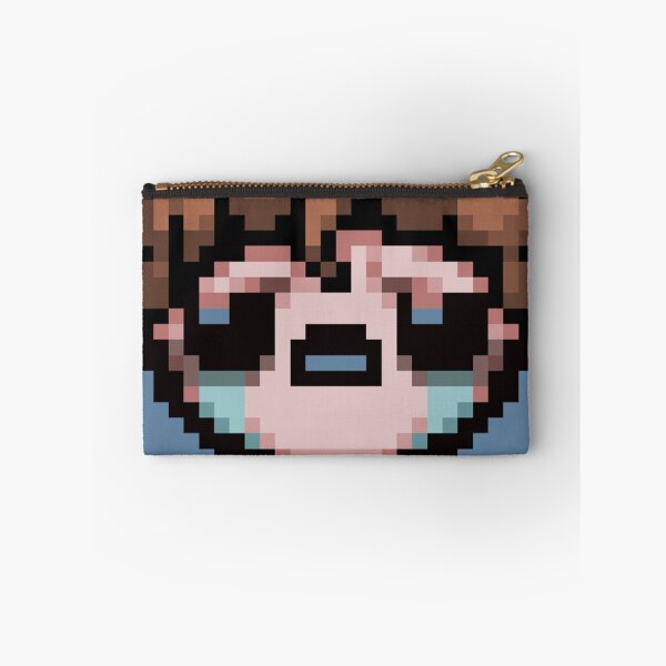 Item preview, Tainted Jacob Sprite  designed and sold by Sabasics.