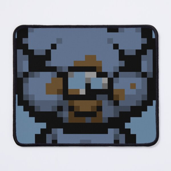 Item preview, Tainted Uknown Sprite  designed and sold by Sabasics.