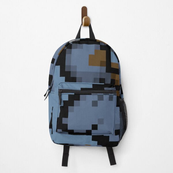 Item preview, Tainted Uknown Sprite designed and sold by Sabasics.