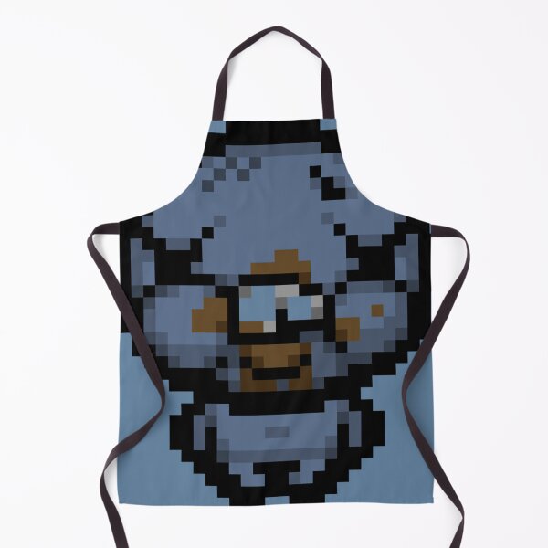 Item preview, Tainted Uknown Sprite  designed and sold by Sabasics.
