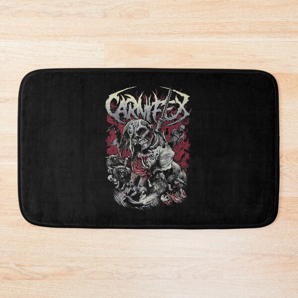 Item preview, Dead in My Arms Music Deathcore Gift Men designed and sold by Sophiaood.