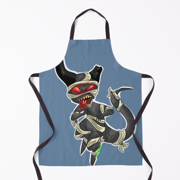 Item preview, TBOI The Adversary   designed and sold by Sabasics.