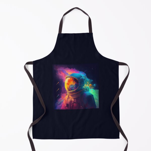 Item preview, Color out of space 3 designed and sold by iantony.