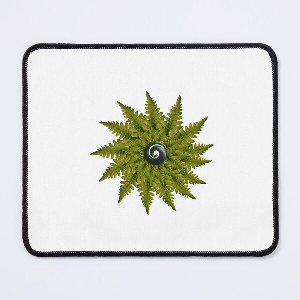 Item preview, Smaller Logo designed and sold by Nathaniel Poetker.