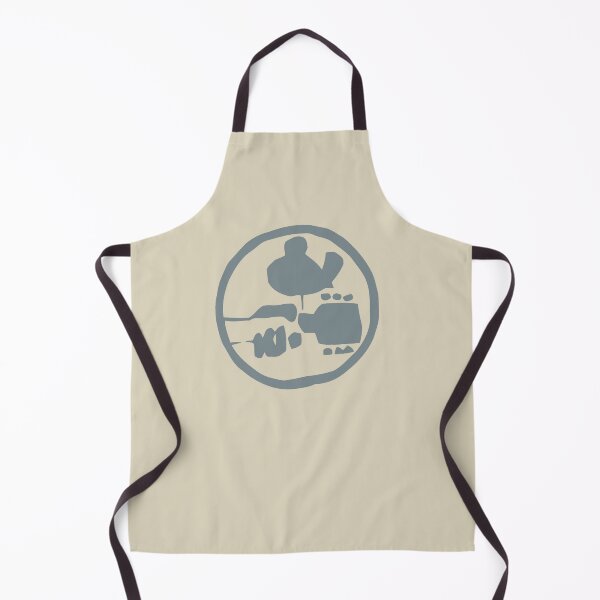 Item preview, Woodstock 1969 Shirt designed and sold by inb4.
