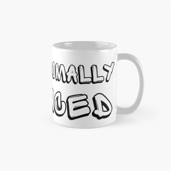 Item preview, Chromosomally enhanced designed and sold by FatCatProds.