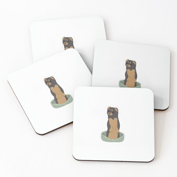 Item preview, Kumi  designed and sold by Ashleydavis801.