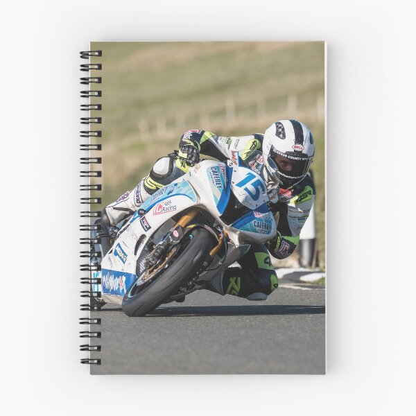 Item preview, William Dunlop designed and sold by Northline.