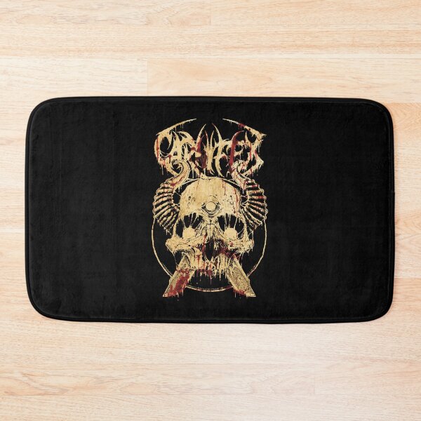 Item preview, Dark Heart Ceremony Band Deathcore designed and sold by Sophiaood.