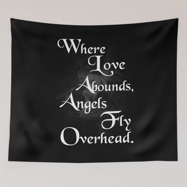 Item preview, Angel of Light designed and sold by Gothic Fantasy.