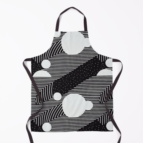 Item preview, Dreamy Pattern lines awesome reality designed and sold by MrLacarte.