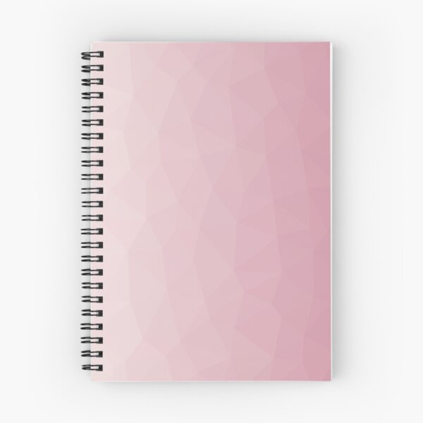 Item preview, Pale Pink Geometric Abstract Minimal Design designed and sold by patternsoup.