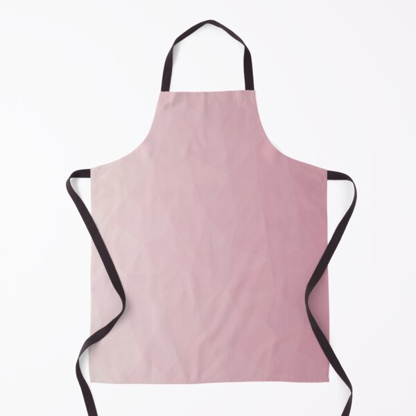 Item preview, Pale Pink Geometric Abstract Minimal Design designed and sold by patternsoup.