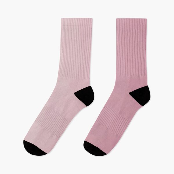 Item preview, Pale Pink Geometric Abstract Minimal Design designed and sold by patternsoup.