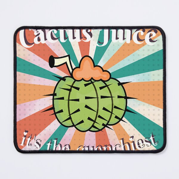 Item preview, Sokka Cactus Juice Avatar Cactus Juice Avatar Drink Cactus Juice designed and sold by 888HousePrintss.