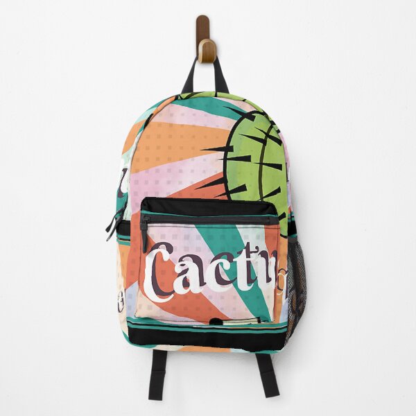 Item preview, Sokka Cactus Juice Avatar Cactus Juice Avatar Drink Cactus Juice designed and sold by 888HousePrintss.