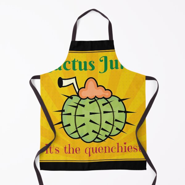 Item preview, Sokka Cactus Juice Avatar Cactus Juice Avatar Drink Cactus Juice designed and sold by 888HousePrintss.