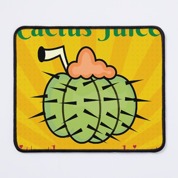 Item preview, Sokka Cactus Juice Avatar Cactus Juice Avatar Drink Cactus Juice designed and sold by 888HousePrintss.
